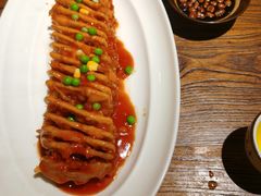 -天元奎饭店(总店)
