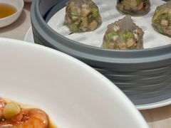 -明州小宴(文化广场店)