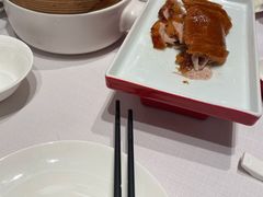 -北京厨房(SKP店)