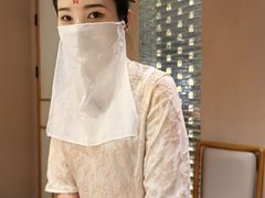 -荷风细雨·中国茶宴(世纪大道店)