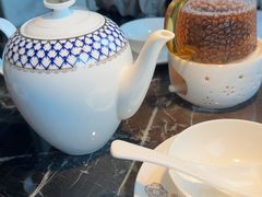 -陶陶居·雅园(凯华国际店)