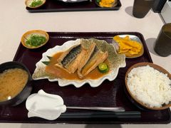-dodonpa.墩墩伐 便当食堂(博华广场店)