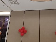 -双湖宴·湖北菜(文化路店)