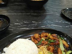 -老盛兴·上海小笼汤包馆(武夷店)
