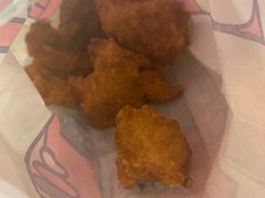 -1973继光香香鸡(合生汇购物中心店)