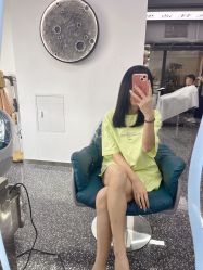 -飞梵造型