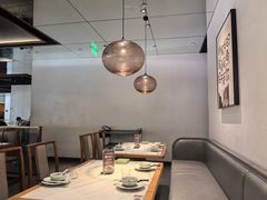 -大鱼徽州·寻味徽菜(星光总店)