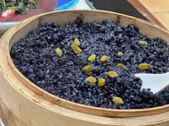 -老西门·常州菜(新区店)