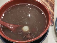 红豆小丸子-滨寿司(高新伊藤店)