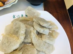 -京门老爆三(回龙观店)