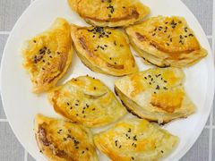 -葱妈母婴医护月嫂中心(浦东店)