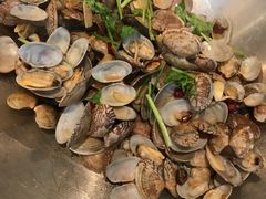 -吕氏疙瘩汤·私家菜馆(慈云寺店)