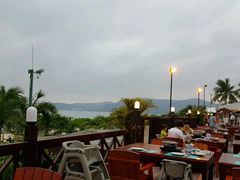 -渔家火锅·海鲜自助餐·演艺(亚龙湾天域酒店)