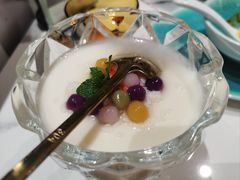 -雀蓝川菜(滨湖万象汇店)