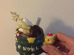 -檬舒舒MonChouChou(久光百货店)