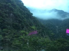 景点-太鲁阁公园