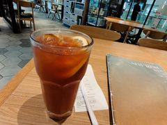 -必胜客(国贸店)