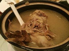 -大榭国际大酒店