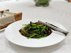 -宏运厨房·海鲜青岛菜·生日宴(城市阳台店)