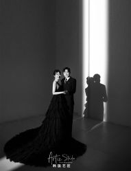 -艺匠摄影ARTIZ STUDIO(南京店)