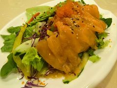 -彩葉·樱花屋日本料理(动物园店)
