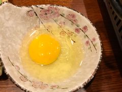 -樱の花亭日本料理店