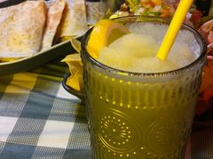 -墨纪Mojí墨西哥餐厅(官舍店)