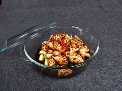 -凤竹园(修水店)