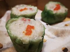 -粤食堂(天津和悦汇店)