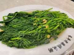 -长平老姿娘夜粥(平东一街店)