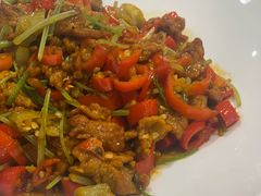 -荐悫堂(锦江新天地店)