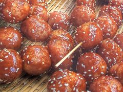 -邓记新一代糖油果子(四川煤管局供销公司职工宿舍店)