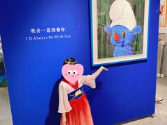 -西安电影制片厂