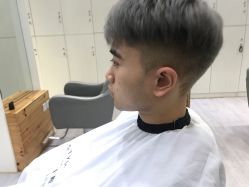 -P.STYLE派斯造型