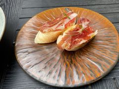 -ALBALUZ 西班牙餐厅(衡山坊店)