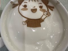 -狗不理(水上北路旗舰店)