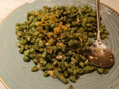 -志明眷村·台式融合菜·宵夜