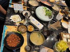 -王家渡火锅店(亦庄店)