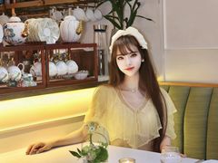 -蝶舍·MAISON PAPILLON