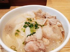 -贰拾捌味·宜宾燃面(春熙路旗舰店)