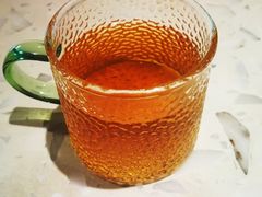 -鲨鱼醉鲜坊