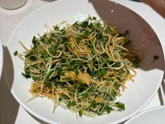 -大铁勺新津菜(迎水道店)