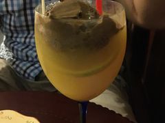 -飞石咖啡(帝壹城店)
