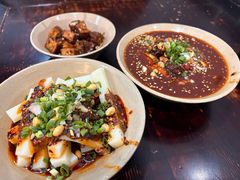 -泰宜担担面(黄泥塝总店)