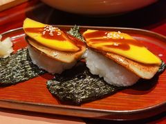 -山葵家居酒屋(天目里店)