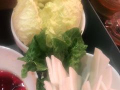 -大龙燚火锅(天安云谷店)