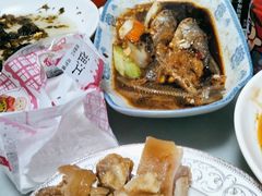 -茅山风味馆