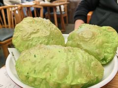 -苏小柳点心·手作小笼包(虹桥天地分院)