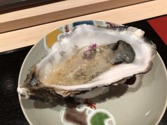 -橼舍鮨青木