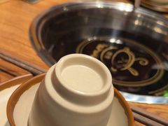 -野山舂·贵州现舂酸汤火锅(鸿通城店)